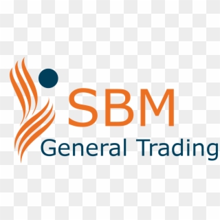 Sbm General Trading - Tracepro, HD Png Download