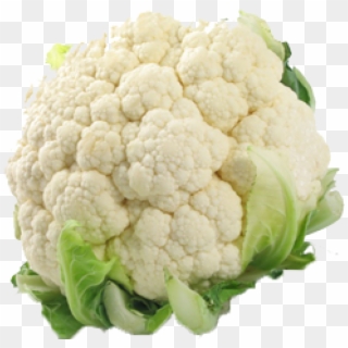 Cello Cauliflower , Png Download - Cauliflower In Tamil, Transparent Png