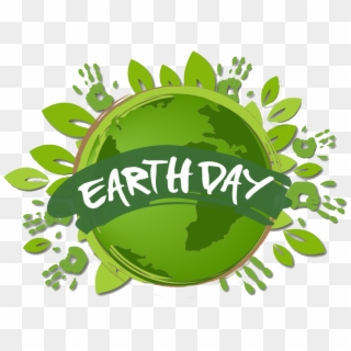Today Earth Day 2019, HD Png Download