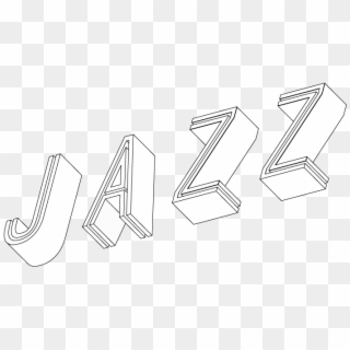 Jazz, HD Png Download