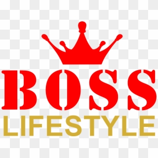 Live The Boss Lifestyle - Walter Peak, HD Png Download