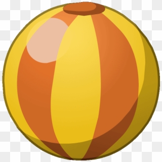 Transformice Wiki Fandom Powered By Wikia - Transformice Ball, HD Png Download