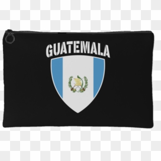Guatemala Flag, HD Png Download
