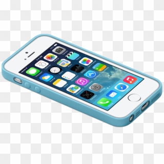 T Mobile Offers The Iphone 5s With No Contract Iphone Cake Hd Png Download 1436x6 Pngfind