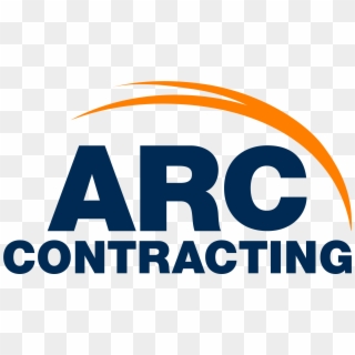 Arc Contracting, HD Png Download