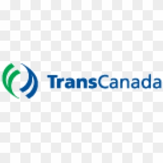 Transcanada, 2017 Canada Games - Cobalt Blue, HD Png Download