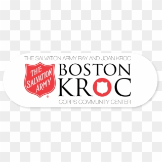 Salvation Army, HD Png Download