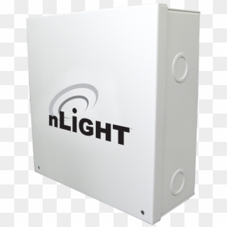 Nlight Panel Flipped - Electronics, HD Png Download