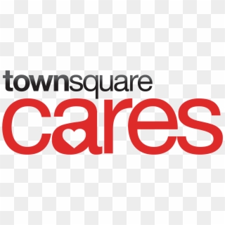 Every Year, We Help The Community In A Variety Of Ways - Townsquare Media, HD Png Download