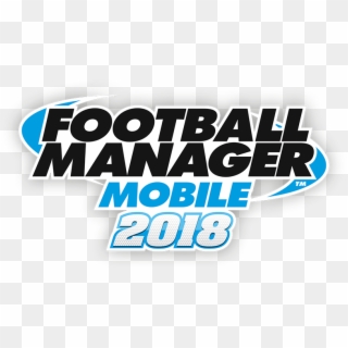 Verizon&rsquos Unlimited Plan Returning Causes T Mobile - Football Manager Touch 2018, HD Png Download