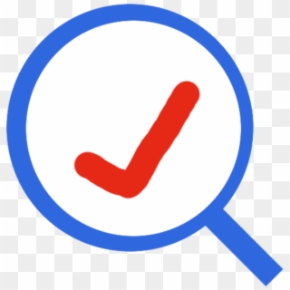 Favorite Link Checker On The Mac App Store, HD Png Download