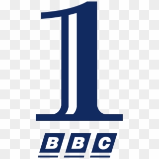 Bbc One Logo - Bbc Children's International, HD Png Download