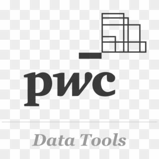 Pwc Logo, HD Png Download