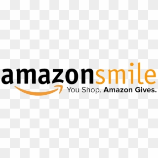 Donate To Pyd By Shopping With Amazonsmile - Amazon Smile Flyer Template, HD Png Download