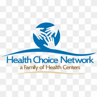 Philips Wellcentive, Philips Healthcare - Health Choice Network Logo, HD Png Download