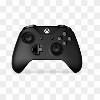 Microsoft Xbox One X Project Scorpio Edition 1tb Gaming - Xbox One X Scorpio, HD Png Download