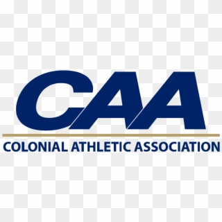 Colonial Athletic Association 2013 Logo - Colonial Athletic Association Logo Png, Transparent Png