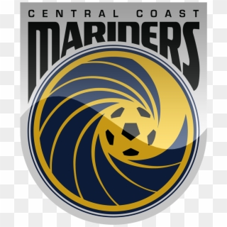 Mariners Logo Png, Transparent Png