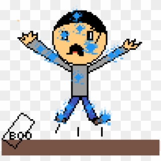 I Just Got Rekt, HD Png Download