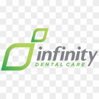 About Us - Infinity Dental Care, HD Png Download