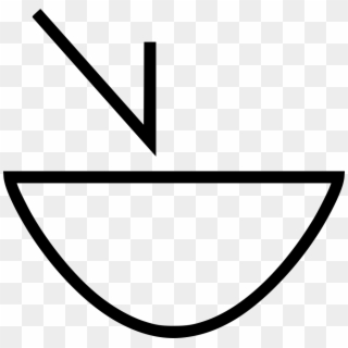 Png File Svg, Transparent Png