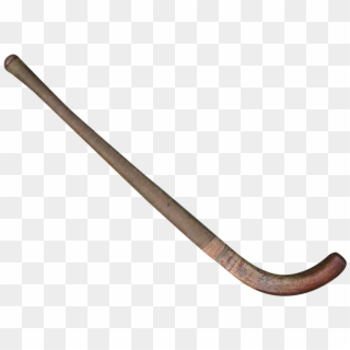 Field Hockey Stick Png - Hockey, Transparent Png