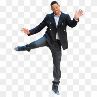 Will Smith Png Pluspng - Transparent Will Smith Png, Png Download