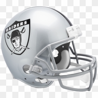 Vsr4 Auth Tb Raiders - Helmet 49ers Riddell, HD Png Download