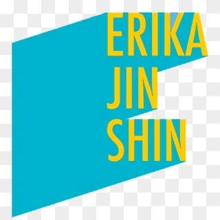Transparent Png