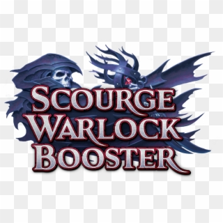 Warlock Ltd, HD Png Download