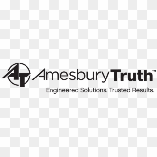 Png Eps - Amesbury Truth, Transparent Png