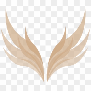 Valkyrie Wings Png - Valkyrie Club, Transparent Png