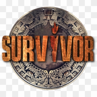 Survivor - - Survivor All Star, HD Png Download