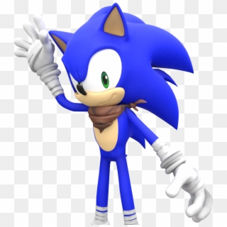 Archie Super Sonic Complete - Archie Super Sonic Png - Free Transparent PNG  Download - PNGkey