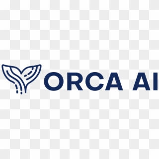 Orca-ai Logo - Orca Ai, HD Png Download