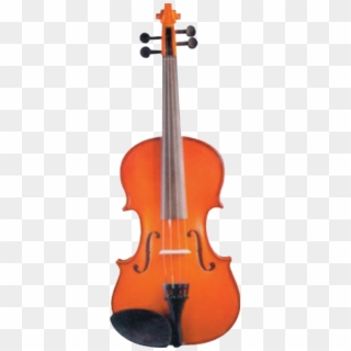 Viola - Violin Png, Transparent Png