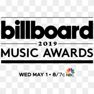 2014 Billboard Music Awards, HD Png Download