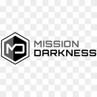 Mission Darkness Offers A Comprehensive Selection Of - Mission Darkness, HD Png Download