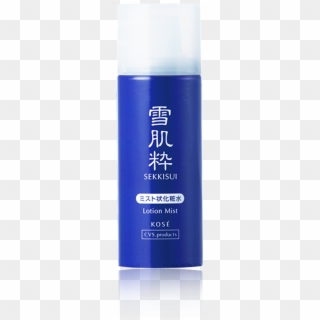 Compound Beauty Formula - Kose Sekkisei, HD Png Download