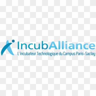 Incuballiance - Parallel, HD Png Download