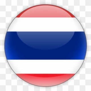 Thailand Classified Ads - Circle, HD Png Download