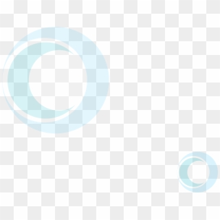 Bg - Circle, HD Png Download