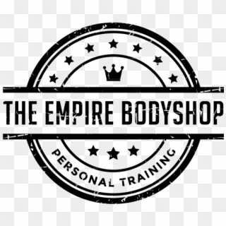 The Empire Bodyshop Brisbane's Leading Invitation Only - Illustration, HD Png Download