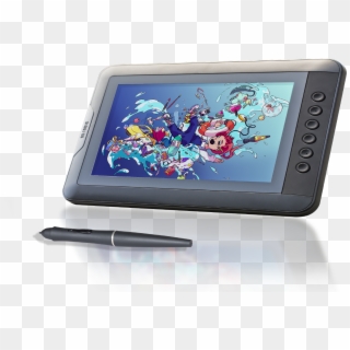 Artisul Drawing Tablets, HD Png Download