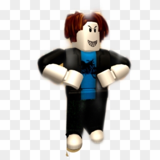 you save 1000 cute bacon hair - Roblox