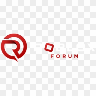 Roblox Forum Roblox Forum - Coquelicot, HD Png Download