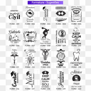 Clip Art, HD Png Download