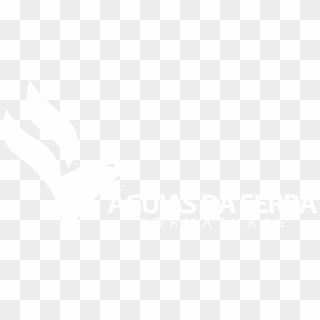 Image - Graphic Design, HD Png Download