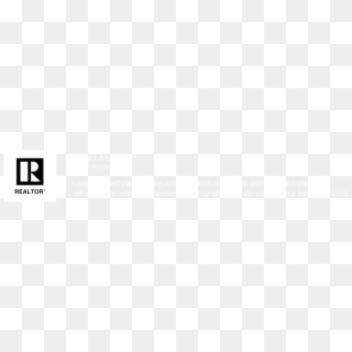 Test3 - Shirt, HD Png Download