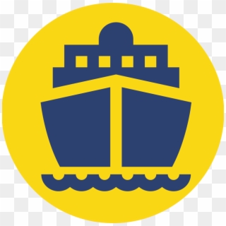 Cruzeiros - Emblem, HD Png Download